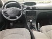 Renault Laguna 1.6i 16v - 2 - Thumbnail