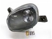 Mistlamp Volvo S80 99-06 L/R (1895-1896) - 1 - Thumbnail