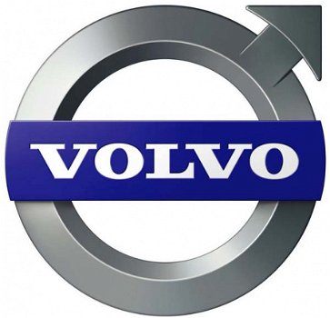 Mistlamp Volvo S80 99-06 L/R (1895-1896) - 5