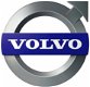 Mistlamp Volvo S80 99-06 L/R (1895-1896) - 5 - Thumbnail