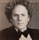 LP Art Garfunkel - Scissors cut - 1 - Thumbnail