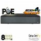 Dahua OEM NVR 4 Kanaals 8 Megapixel POE - 1 - Thumbnail