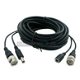 Coax RG59 Kabel Compleet - 1 - Thumbnail