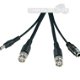 Coax RG59 Kabel Compleet - 3 - Thumbnail