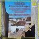 LP Joaquin Rodrigo - Concierto de Aranjuez - klassieke gitaar - 0 - Thumbnail