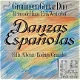 LP - Groningen Guitar Duo - Danzas Espanolas - klassieke gitaar - 0 - Thumbnail