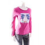 Costume National top - maat 40 - roze - 3