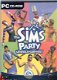 The Sims Party - Uitbreidingspakket - 1 - Thumbnail