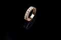 Diamanten Ring - 1 - Thumbnail