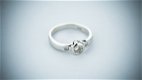 Diamanten Ring - 4 - Thumbnail