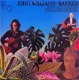 LP John Williams - plays Barrios - klassieke gitaar - 0 - Thumbnail