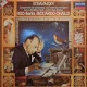 LP - Stravinsky - RSO Berlin, Riccardo Chailly - 0 - Thumbnail