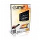 SMiT Ziggo 1.3 CI+ Module interactieve TV ready - 1 - Thumbnail