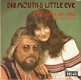 singel Big Mouth & Little Eve - Yo-de-lay-dee / Tell ‘M: ja, tell ‘M: nee - 1 - Thumbnail