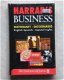 Harrap's Business dictionay E/S S/E - 1 - Thumbnail