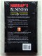 Harrap's Business dictionay E/S S/E - 2 - Thumbnail
