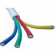 Multi 4 Coax - 4in1 coax kabel (per meter), multikabel - 1 - Thumbnail