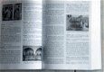 Het cultureel woordenboek - 4 - Thumbnail