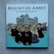 Mouseton Abbey - 1 - Thumbnail