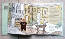 Mouseton Abbey - 2 - Thumbnail