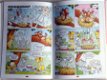 Tom & Jerry vakantieboek - 2 - Thumbnail