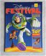 Disney's festival deel 2 - 1 - Thumbnail