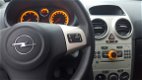 Opel Corsa 1.3 CDTi diesel 3-deurs, 2007, airco - 5 - Thumbnail