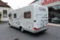 Hymer B 514 CL - 5 - Thumbnail