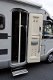 Hymer B 514 CL - 8 - Thumbnail