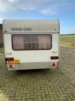 Home-Car Confort 32 - 5