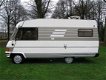 Fiat Hymer b 544 - 2 - Thumbnail