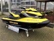 SeaDoo RXT-X IS 255 - 1 - Thumbnail