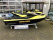 SeaDoo RXT-X IS 255 - 2 - Thumbnail