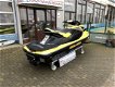 SeaDoo RXT-X IS 255 - 3 - Thumbnail