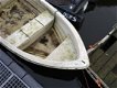 Grachtenboot Open Boot - 4 - Thumbnail