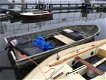 Grachtenboot Vlet - 3 - Thumbnail