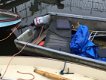 Grachtenboot Vlet - 4 - Thumbnail
