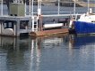 Grachtenboot Drijvende Buis - 1 - Thumbnail
