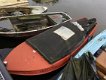Grachtenboot Vlet - 1 - Thumbnail