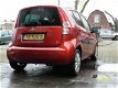 Suzuki Splash - 1.2 Exclusive automaat - 1 - Thumbnail