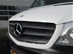 Mercedes-Benz Sprinter - 316cdi L2 H2 met airco , cruisecontrol , 3 zits , trekhaak - 1 - Thumbnail