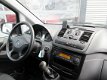 Mercedes-Benz Vito - 110 cdi lang airco cruise control - 1 - Thumbnail