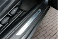 BMW 3-serie Coupé - 320I Automaat Navi Xenon zwarte hemel uniek Zondag a.s. open - 1 - Thumbnail