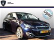 Peugeot 308 - 1.6 THP 1.6 THP Allure Panoramadak Navigatie Leer 18