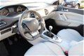 Peugeot 308 - 1.6 THP 1.6 THP Allure Panoramadak Navigatie Leer 18