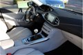 Peugeot 308 - 1.6 THP 1.6 THP Allure Panoramadak Navigatie Leer 18