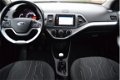 Kia Picanto - 1.0 CVVT Design Edition // NAVI + TREKHAAK + PDC + LMV - 1 - Thumbnail