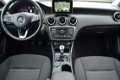 Mercedes-Benz A-klasse - 180 d // NAVI + CLIMA + LMV - 1 - Thumbnail