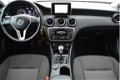 Mercedes-Benz A-klasse - 160 CDI // CAMERA + NAVI + CLIMA + LMV - 1 - Thumbnail