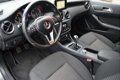 Mercedes-Benz A-klasse - 160 CDI // CAMERA + NAVI + CLIMA + LMV - 1 - Thumbnail